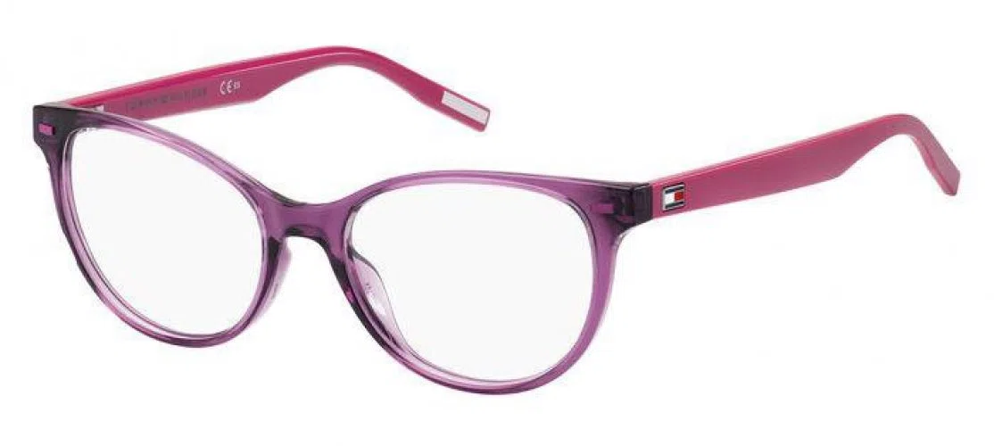Tommy Hilfiger TH1928 Eyeglasses - view 7